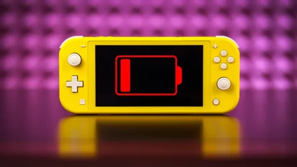 CFW Là Gì? Giải Đáp Chi Tiết Về Custom Firmware Cho Thiết Bị Game