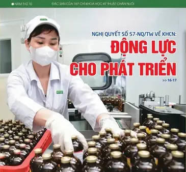 CGF Là Gì? Khám Phá Các Định Nghĩa, Ứng Dụng Và Lợi Ích Từ Thức Ăn Chăn Nuôi Đến Làm Đẹp