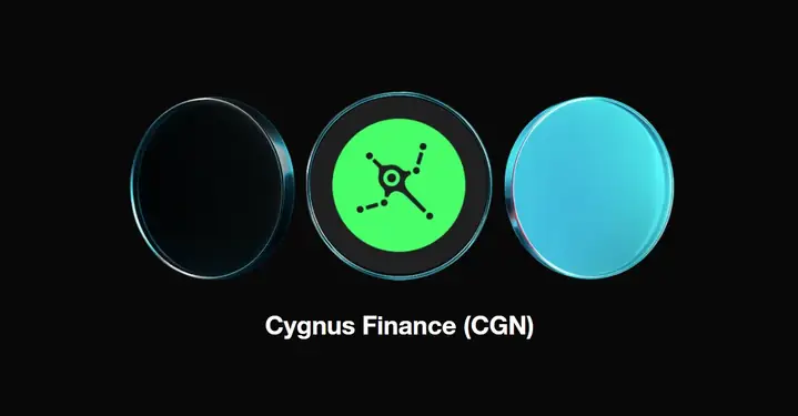 CGN Là Gì? Khám Phá Các Ý Nghĩa Phổ Biến Và Cách Sử Dụng