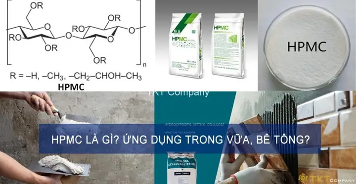 CH2=CH2 Là Gì? Tên Gọi, Công Thức Và Ứng Dụng Của Etilen