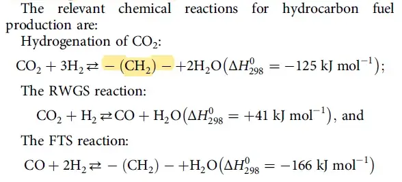 CH2=CH2 Là Gì? Tên Gọi, Công Thức Và Ứng Dụng Của Etilen
