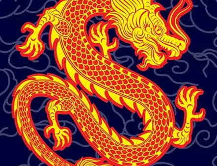 Cha Vua Gọi Là Gì? Giải Đáp Các Tước Hiệu Hoàng Gia Xưa