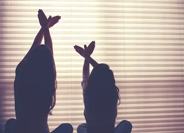 Cha Nào Con Nấy Là Gì? Ý Nghĩa, Nguồn Gốc Và Ví Dụ Minh Họa