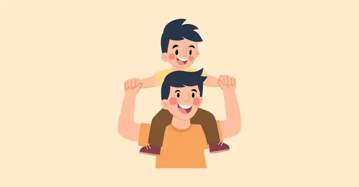 Cha Nào Con Nấy Là Gì? Ý Nghĩa, Nguồn Gốc Và Ví Dụ Minh Họa