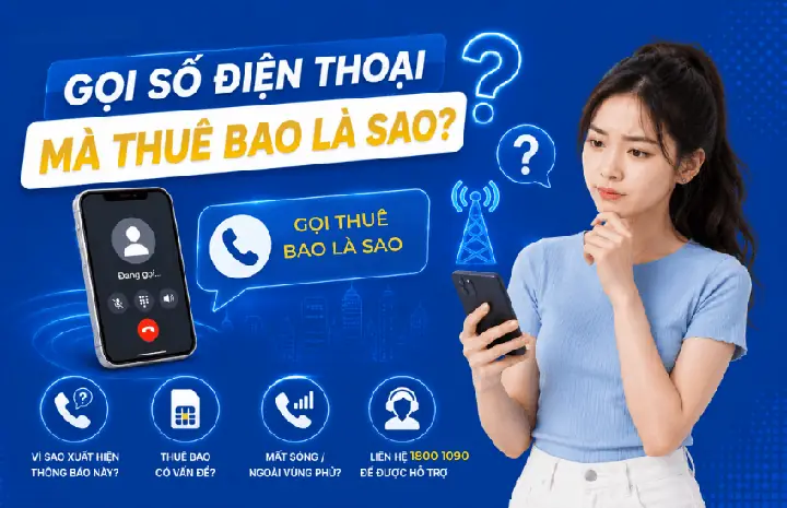 Cha Vợ Vua Gọi Là Gì? Danh Xưng Hoàng Gia Trong Lịch Sử Việt Nam
