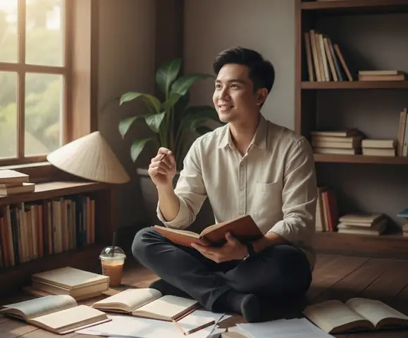 Chai Mặt Là Gì? Giải Mã Nghĩa Từ Và Sự Thật Đằng Sau Câu Nói "đẹp Trai Không Bằng Chai Mặt"