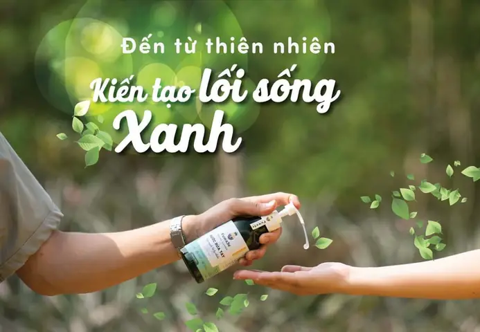 Chai Refill Là Gì? Hướng Dẫn Từ A-Z Lợi Ích & Cách Sử Dụng Thông Minh