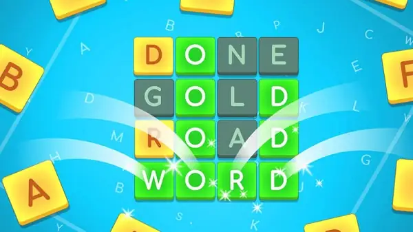 "chain Game Là Gì?" - Khám Phá Các Loại Game Chuỗi Thú Vị Và Lợi Ích