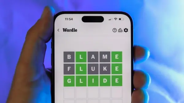 "chain Game Là Gì?" - Khám Phá Các Loại Game Chuỗi Thú Vị Và Lợi Ích