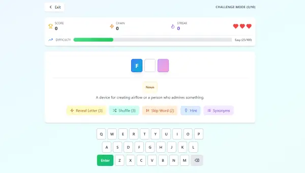 "chain Game Là Gì?" - Khám Phá Các Loại Game Chuỗi Thú Vị Và Lợi Ích