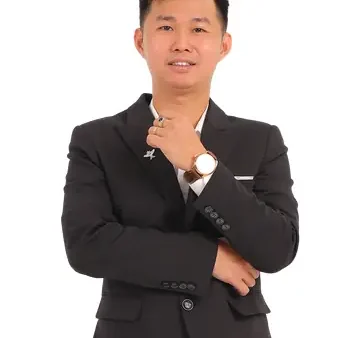 Chalcogen Là Gì? Đặc Điểm, Tính Chất Và Ứng Dụng Của Nhóm Nguyên Tố Chalcogen