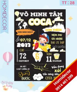 Chalkboard Là Gì? Ý Nghĩa, Cách Sử Dụng Và Phân Biệt Với Blackboard