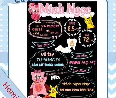 Chalkboard Là Gì? Ý Nghĩa, Cách Sử Dụng Và Phân Biệt Với Blackboard