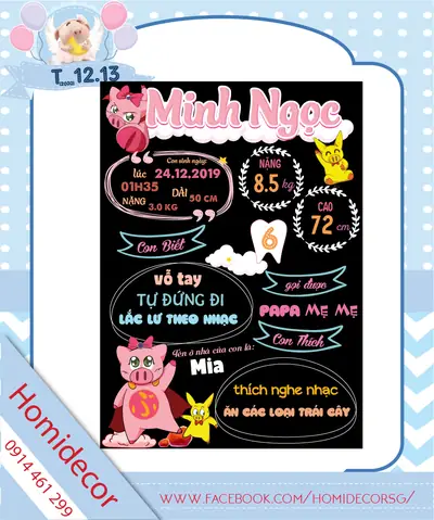 Chalkboard Là Gì? Ý Nghĩa, Cách Sử Dụng Và Phân Biệt Với Blackboard