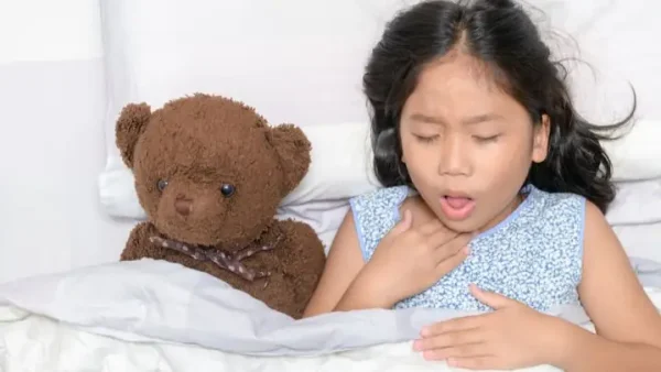 Chăm Sóc Bảo Vệ Trẻ Em Là Gì? Định Nghĩa, Mục Đích Và Vai Trò Pháp Lý