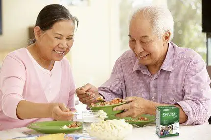 Chăm Sóc Sức Khỏe Người Cao Tuổi: Khái Niệm, Lợi Ích Và Cách Thực Hiện Toàn Diện