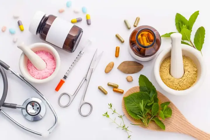 Chăm Sóc Thay Thế Là Gì? Các Trường Hợp Và Quy Định Liên Quan Cho Trẻ Em