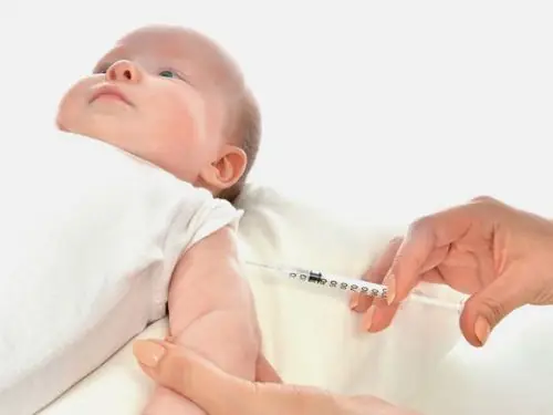 Chăm Sóc Y Tế Là Gì? Tổng Quan Về Các Loại Hình Và Vai Trò Quan Trọng