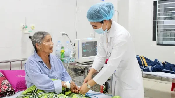 Chân Âm Là Gì? Khái Niệm, Vai Trò Và Cách Bảo Vệ Theo Y Học Cổ Truyền