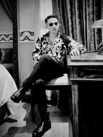 "chăn Rau" Là Gì? Giải Mã Thuật Ngữ Lóng Phổ Biến Trên Mạng "chăn Rau" Là Gì? Giải Mã Thuật Ngữ Lóng Phổ Biến Trên Mạng