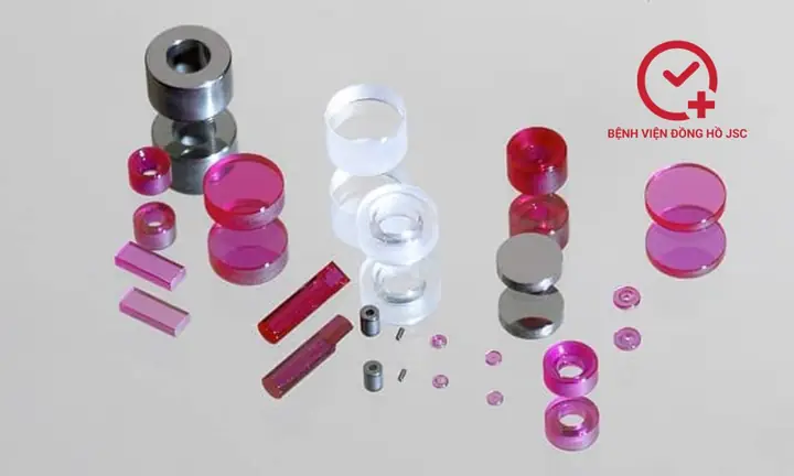 Chân Kính Đồng Hồ (jewel) Là Gì? Vai Trò, Cấu Tạo Và Lưu Ý Khi Chọn Mua Chân Kính Đồng Hồ (jewel) Là Gì? Vai Trò, Cấu Tạo Và Lưu Ý Khi Chọn Mua