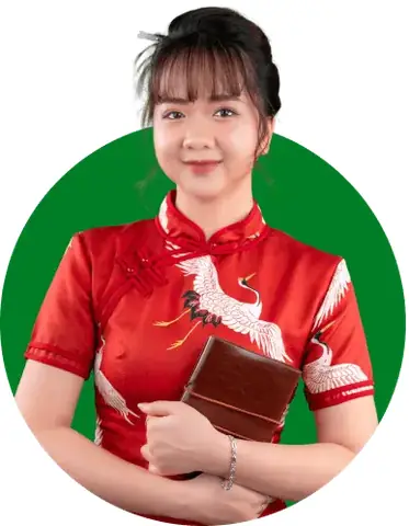 Chán Nản Tiếng Trung Là Gì? Các Cách Diễn Đạt Thông Dụng Nhất