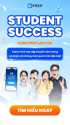 Chán Nản Tiếng Trung Là Gì? Các Cách Diễn Đạt Thông Dụng Nhất