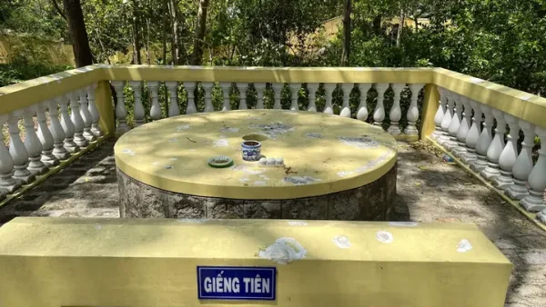 “chân Tiên” Là Gì? Khám Phá Các Cảnh Giới Tu Tiên & Truyền Thuyết Liên Quan
