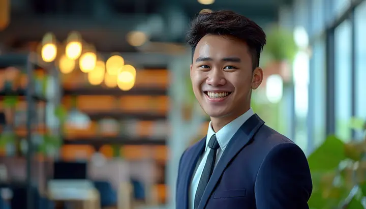 "chan" (ちゃん) Trong Tiếng Nhật Là Gì? Hướng Dẫn Chi Tiết Cách Sử Dụng Và Ý Nghĩa