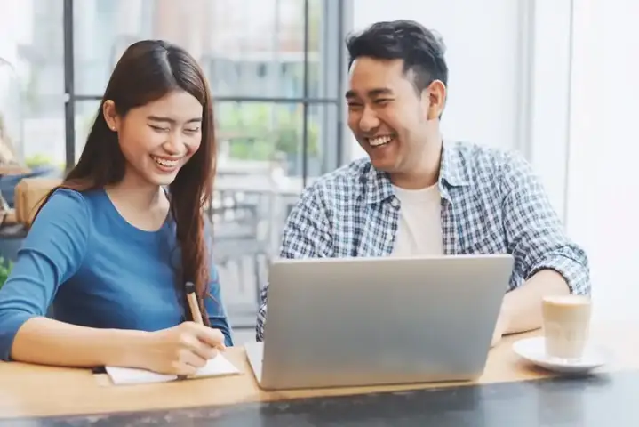 "chan" (ちゃん) Trong Tiếng Nhật Là Gì? Hướng Dẫn Chi Tiết Cách Sử Dụng Và Ý Nghĩa