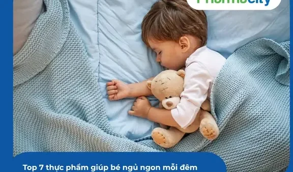 Chân Tổ Yến Là Gì? Công Dụng, Phân Biệt Và Cách Chọn Tốt Nhất