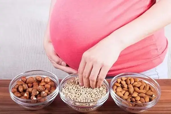 Chân Tổ Yến Là Gì? Công Dụng, Phân Biệt Và Cách Chọn Tốt Nhất