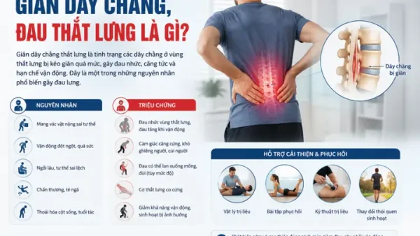 “chăng” Là Gì? Nghĩa Và Cách Dùng Các Từ Có Âm “chăng”