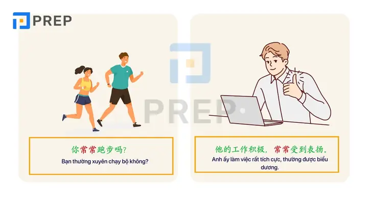 Chữ "chang" Tiếng Trung: Nghĩa, Cách Đọc Và Phân Biệt Các Từ Phổ Biến