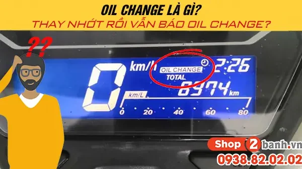 “change For” Là Gì? Ý Nghĩa, Cách Dùng Và Các Cụm Từ Liên Quan