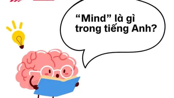 “change My Mind” Là Gì? Ý Nghĩa Và Cách Sử Dụng Cụm Từ Tiếng Anh Phổ Biến