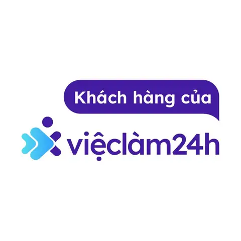 Chánh Niệm Là Gì? Hướng Dẫn Thực Hành Theo Thiền Sư Thích Nhất Hạnh