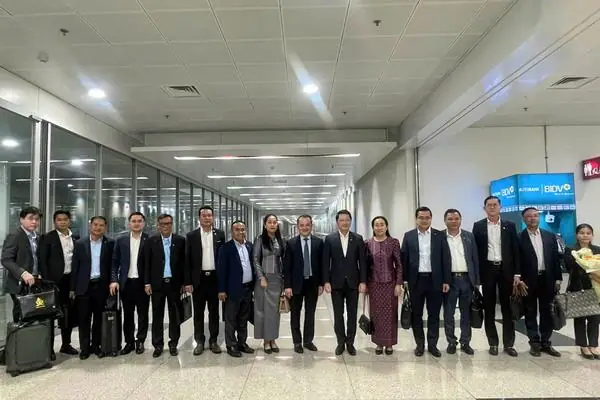 Chánh Thanh Tra Sở Là Gì? Nhiệm Vụ, Quyền Hạn Và Quy Trình Bổ Nhiệm