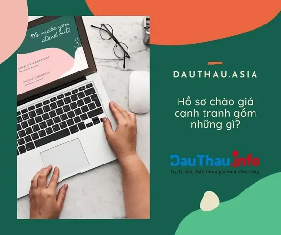 Chào Giá Là Gì? Định Nghĩa, Ý Nghĩa Và Các Loại Hình Phổ Biến