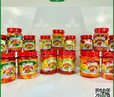 Chao Là Gì? Công Dụng, Các Loại Phổ Biến Và Nơi Mua Uy Tín