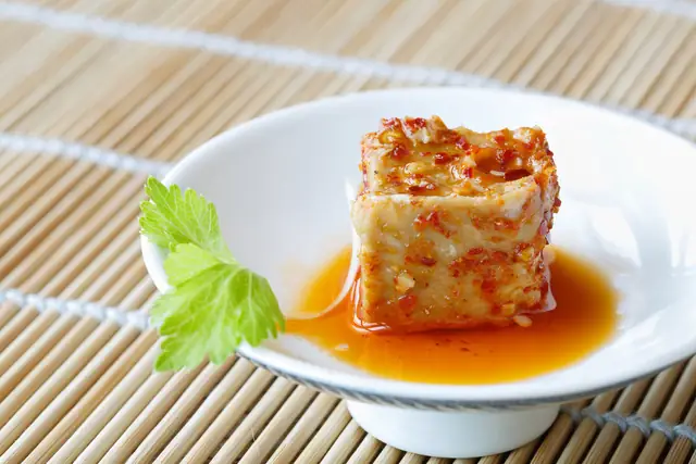 Chao Môn Là Gì? Khám Phá Đặc Sản Bùi Béo, Thơm Nồng
