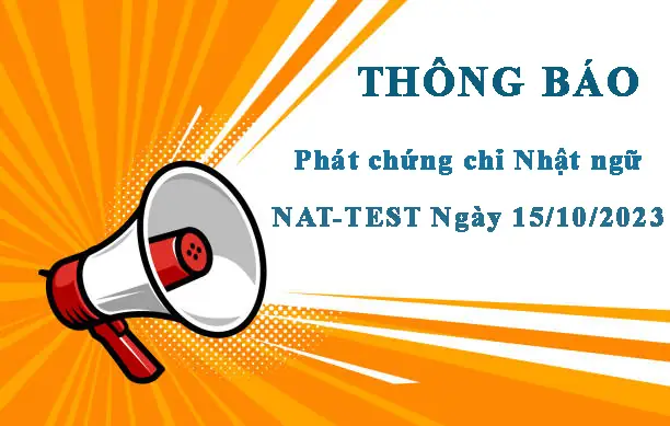 Chào Tạm Biệt Tiếng Nhật Là Gì? Hơn 15 Cách Nói Chuẩn Như Người Bản Xứ