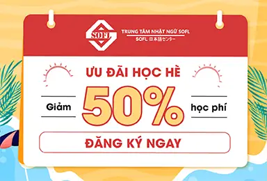 Chào Tạm Biệt Tiếng Nhật Là Gì? Hơn 15 Cách Nói Chuẩn Như Người Bản Xứ