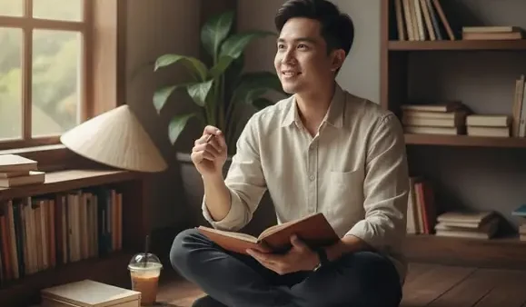 Char Là Gì Trong Vẽ? Định Nghĩa, Phân Biệt Và Cách Sáng Tạo Nhân Vật Độc Đáo