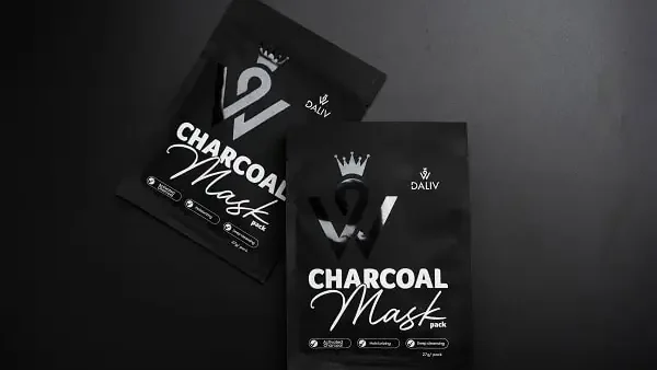 Mặt Nạ Than Hoạt Tính Là Gì? Tác Dụng, Cách Dùng & Top Sản Phẩm Tốt Nhất Hiện Nay
