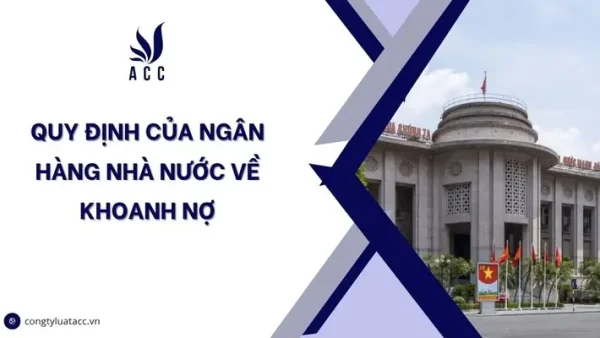 Charge Off Là Gì? Giải Đáp Toàn Diện Về Khoanh Nợ Tài Chính