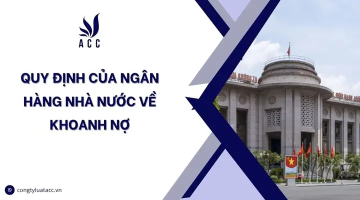 Charge Off Là Gì? Giải Đáp Toàn Diện Về Khoanh Nợ Tài Chính