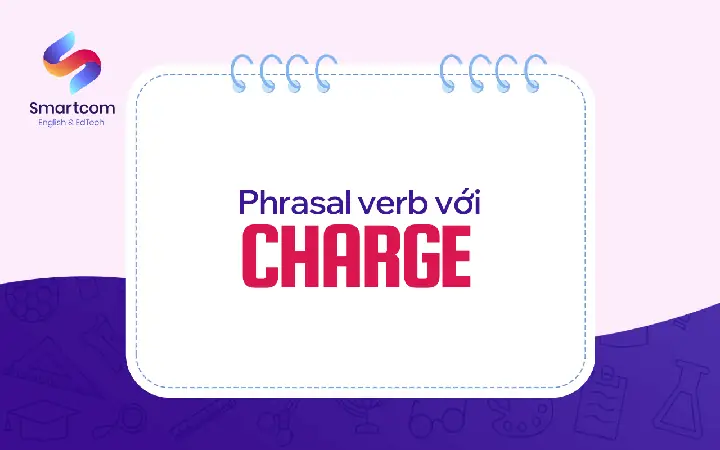"charge" Là Gì? Giải Mã Các Nghĩa Phổ Biến Và Chuyên Ngành Của Từ "charge"
