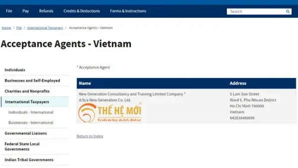 Charity Là Gì? Nghĩa, Cách Dùng Và Các Tổ Chức Từ Thiện Phổ Biến