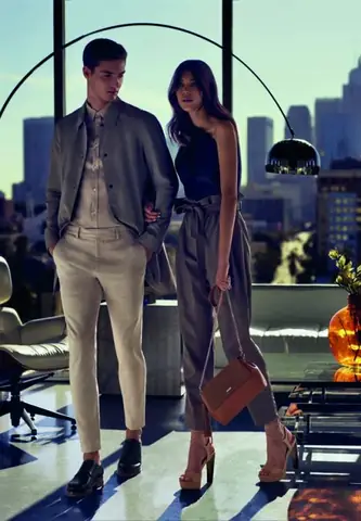 Charles & Keith Là Thương Hiệu Gì? Nguồn Gốc, Đặc Điểm Và Sản Phẩm Nổi Bật